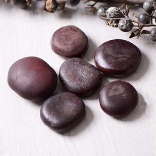 【平安豆】天然植物干果实大豆荚 创意diy手工挂饰软装布置玻璃瓶