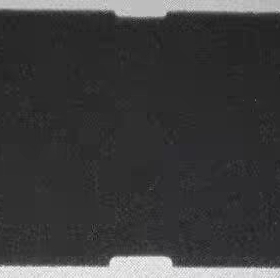 倍科过滤棉DPY8505GXSB1/DPP9505G/10505/11525 等型号干衣机