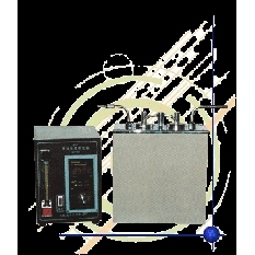 油压型切管机 型号TJ49-350NC库号M323601