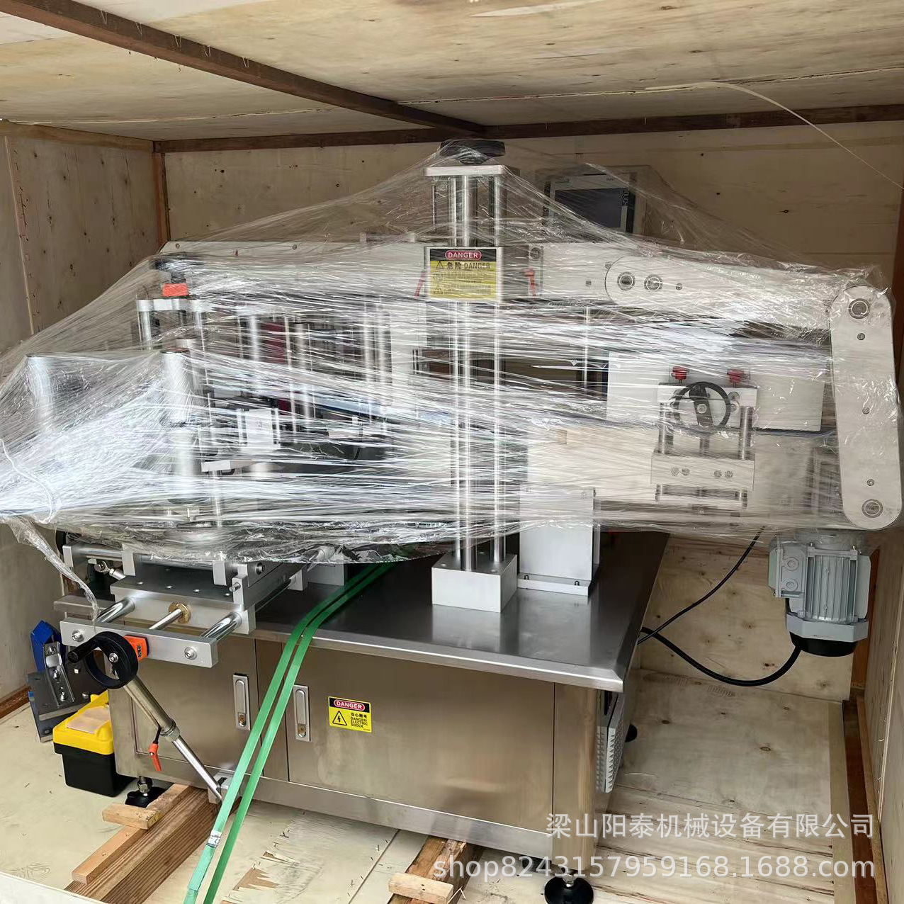 出售二手贴标机 单面双面贴标机 洗衣液贴标机 圆瓶贴标机 标签机