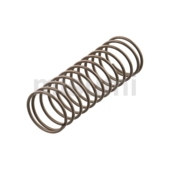 替代WF6 60圆线螺旋弹簧 现货