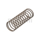 替代WF6 60圆线螺旋弹簧 现货