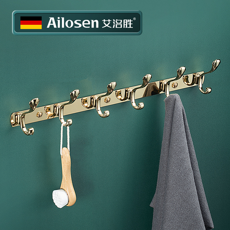 304不锈钢抗腐蚀防生锈防水防潮