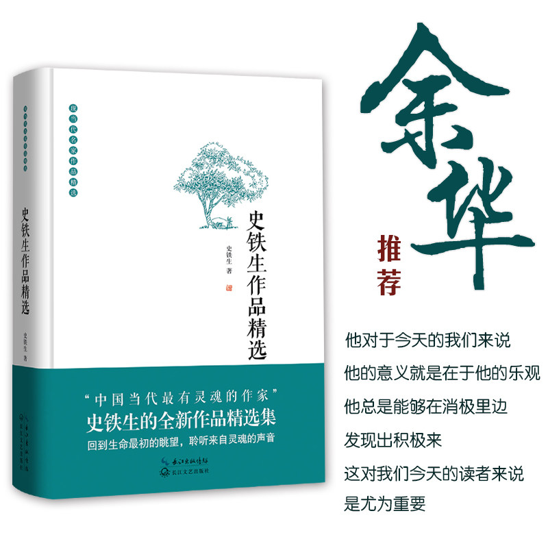 史铁生作品精选 生命哲思 苦难与坚韧 地坛故事 母爱深情 文学经典 史铁生文集 散文精选 灵魂救赎 9787535474506