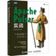 包邮 人民邮电出版 Apache 美 正版 9787115636362 Pulsar实战 戴维·克杰鲁姆加德著 社