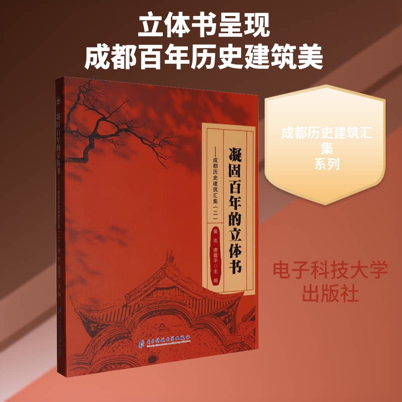 凝固的立体书 立体书历史 艺术设计详解 视觉震撼呈现 收藏价值书籍 文化传承载体 立体结构工艺 9787577003955