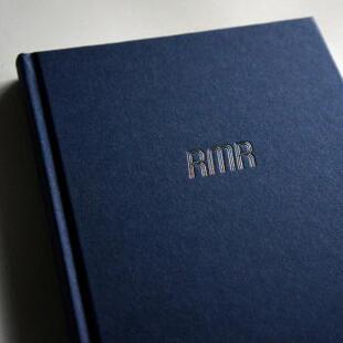 正版包邮 穆佐书简(修订版) (奥)里尔克 著 9787020191802 人民文学