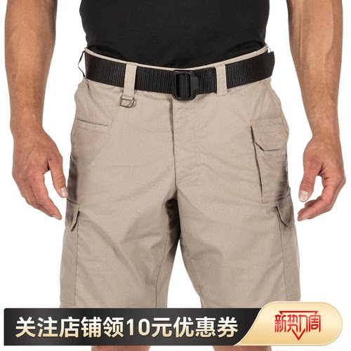 5.11时刻待命73349战术短裤