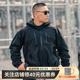 5.11美国户外干探2.0二代上衣外套511战术夹克48112