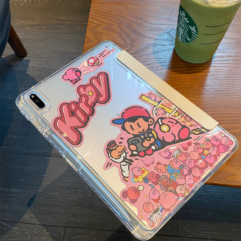 【高透亚克力】特琅险适用2023款华为平板matepad11新款华为Air保护套10.4带笔槽Pro11/10.8透明壳全包防摔高性价比高么？