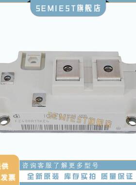 BSM200GA170DN2S_E3256 BSM300GA170DN2S_E3256英飞凌IGBT模块