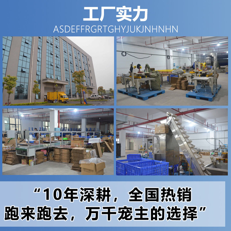 【浴沙2500g】小动物仓鼠浴沙桶装 洗澡清洁用品金丝熊浴盐浴沙