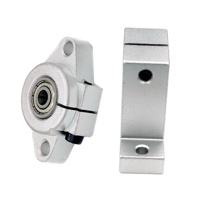 固定座微型小轴承pfrj