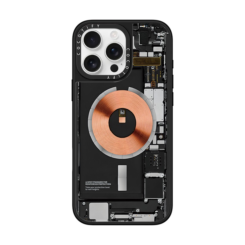 适用iPhone苹果16promax手机壳16/15/17潮牌16plus网红14软胶16pro保护套17个性15pro中国风电池内部