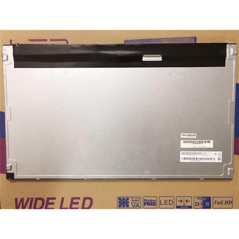联想c4030 c440 c460 b300 b325i b340 b31r4 b305一体机液晶屏幕