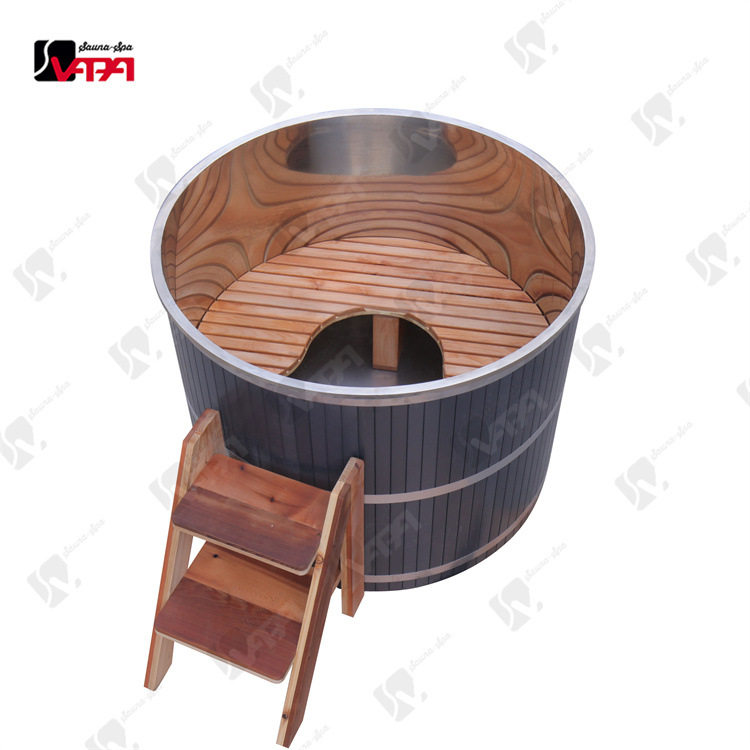 桑拿浴桶  不带外置炉  红雪松+不锈钢PVC内胆  3人使用 户外,清洗/食品/商业设备,酿酒设备,淘宝优惠券,粉丝福利购,淘宝优惠卷