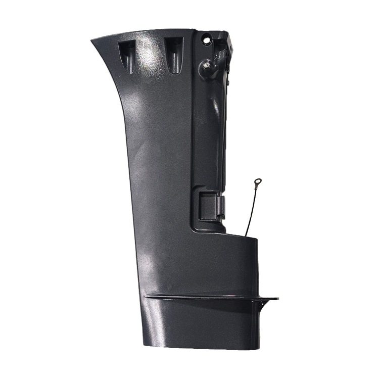 舷外发动机引擎船外机配件682-45111-15-4d 驱动轴外壳,五金/工具,发电机组零部件,淘宝优惠券,粉丝福利购,淘宝优惠卷