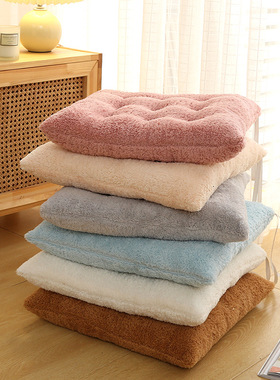 Insert Sofa Pillow Core Inner Seat Cushion Filling cotton