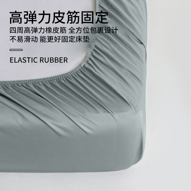 bed mattress cover bed sheets fitted single bed sheet twin