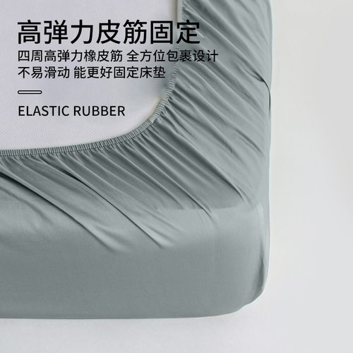 bed mattress cover bed sheets fitted single bed sheet twin