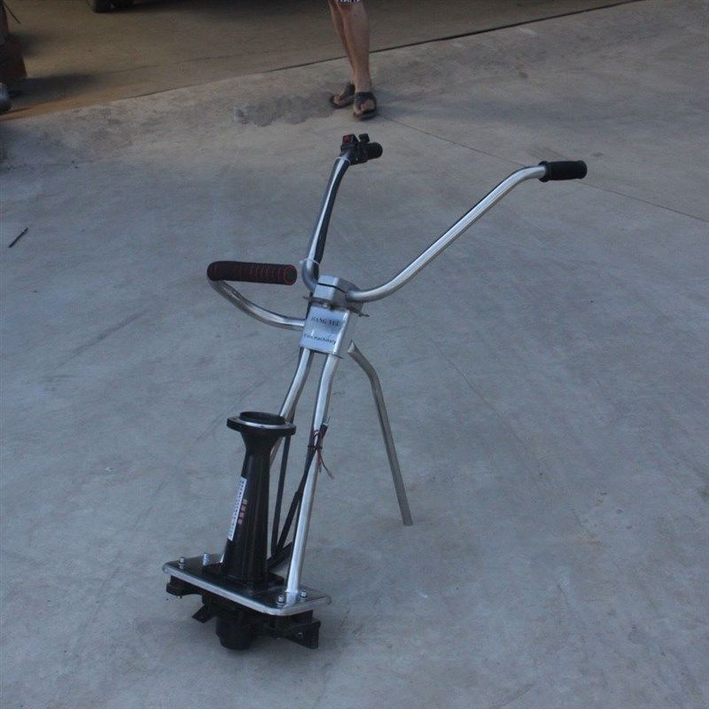 。汽油混凝土振i平尺架子震动尺整平机混泥土磨光尺平板尺抹平机,童鞋/婴儿鞋/亲子鞋,儿童凉拖鞋,淘宝优惠券,粉丝福利购,淘宝优惠卷