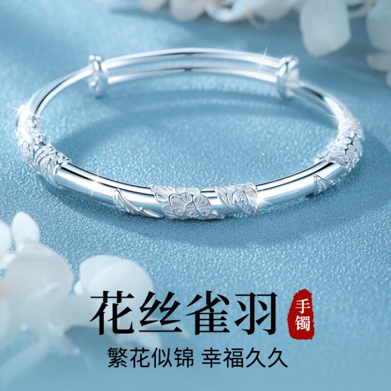 女神送女友礼物女生老婆情人节实用高级感浪漫惊喜女朋友生日礼品