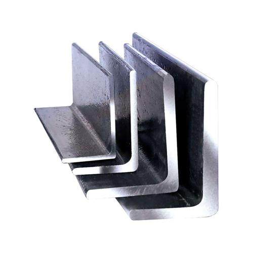 角钢不锈钢角钢304不锈钢等边角铁不等边角钢l型角钢三角钢郑州