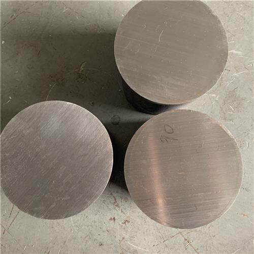 gjb标准 1cr11ni2w2mov不锈钢棒 圆棒 圆钢s47310 锻圆 锻件