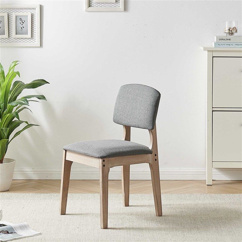 实木餐椅轻奢简约靠背学习椅书房办公电脑椅北欧餐厅桌椅凳子家用,住宅家具,餐椅,淘宝优惠券,粉丝福利购,淘宝优惠卷