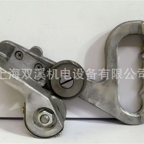 手工圆盘拉剪/手动拉刀/铁皮快速拉剪刀XL-1 彩钢板拉刀 手拉刀
