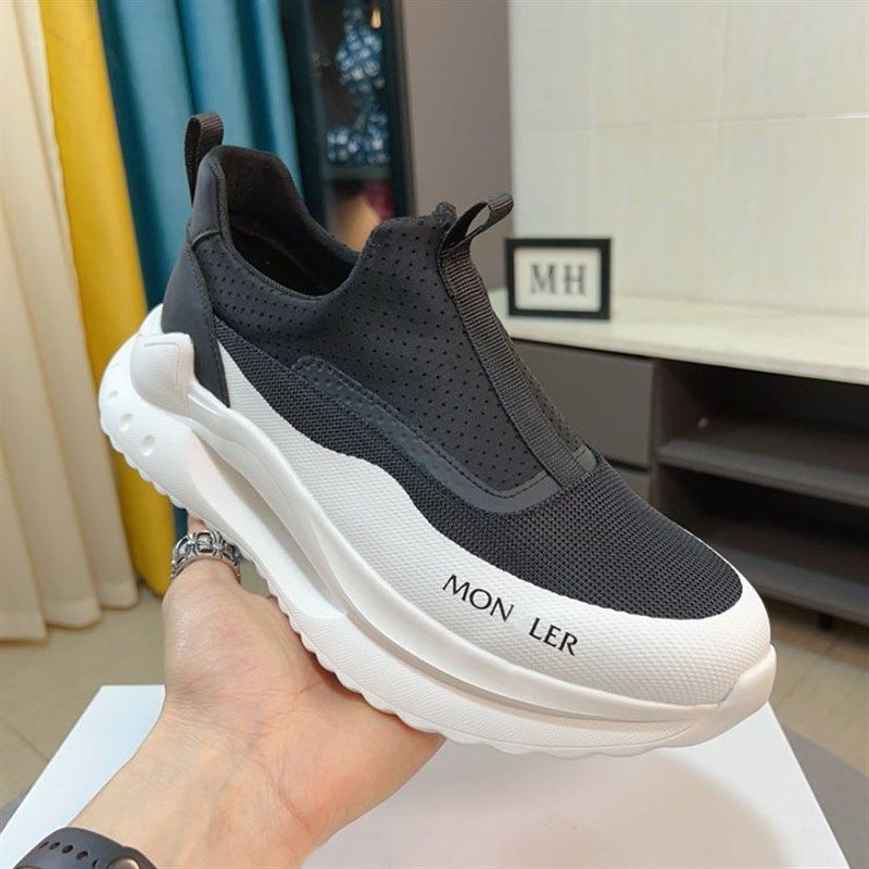 一脚蹬懒人男鞋2024夏季新款轻便透气网布运动休闲鞋男厚底小白鞋,流行男鞋,时尚休闲鞋,淘宝优惠券,粉丝福利购,淘宝优惠卷