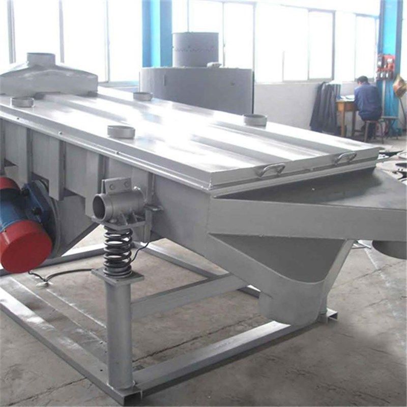 源头供应直线振动筛选机 颗粒直J线筛 多层直线振动筛,农机/农具/农膜,农产品加工设备,淘宝优惠券,粉丝福利购,淘宝优惠卷