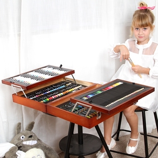 5小女孩子十歲生日禮物6歲7 9寶寶U小學生8禮品1 兒童女童玩具3