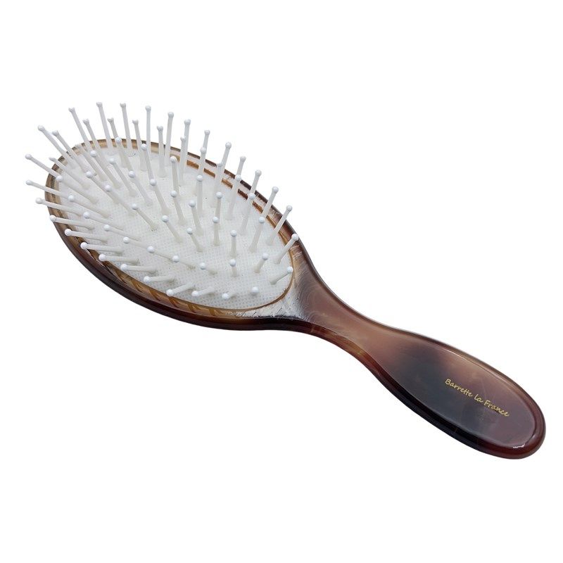 8毫米厚亚克力板材气囊气垫按摩梳防静电美发卷S发梳女士头部大梳,家庭/个人清洁工具,梳子/化妆梳/按摩梳,淘宝优惠券,粉丝福利购,淘宝优惠卷