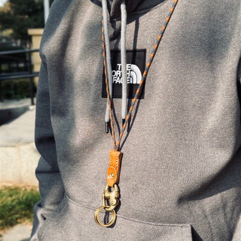 本儿哥手工c挂绳摩托车钥匙挂件手机挂绳耳机证件卡包1米可调节,饰品/流行首饰/时尚饰品新,项链,淘宝优惠券,粉丝福利购,淘宝优惠卷