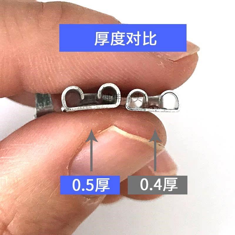 6.3旗形旗型电源插簧弯头铜冷压接线端子阻燃护套V汽车接插件加厚,电子/电工,接线端子,淘宝优惠券,粉丝福利购,淘宝优惠卷