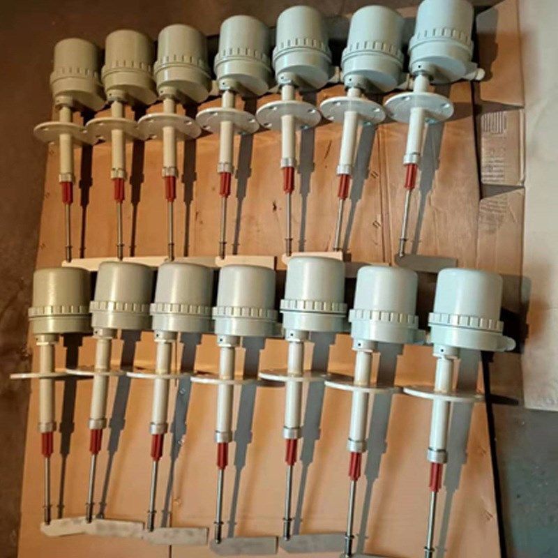 阻旋料位开关控制器料位计阻旋式24V/220RV料位开关传感器,电子/电工,新风配件,淘宝优惠券,粉丝福利购,淘宝优惠卷