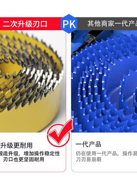 木工开孔器套装多功能钻头天花石膏板塑料木板圆形筒灯打孔扩孔器