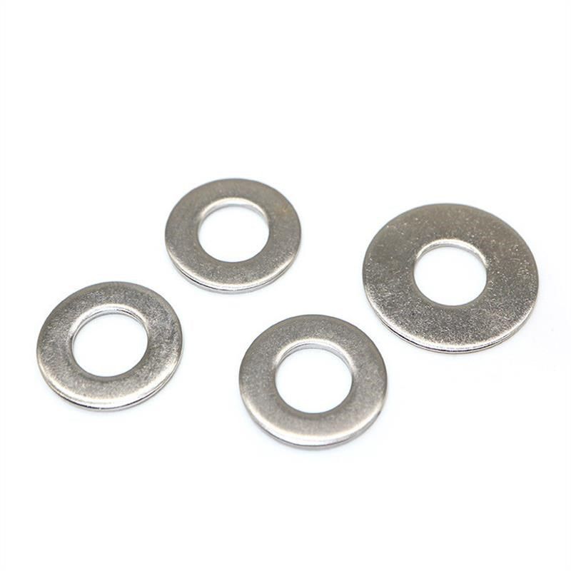 201不锈钢M4平垫片M3t垫圈M5介子M6平垫M8平垫圈M10螺丝垫片,五金/工具,垫圈,淘宝优惠券,粉丝福利购,淘宝优惠卷