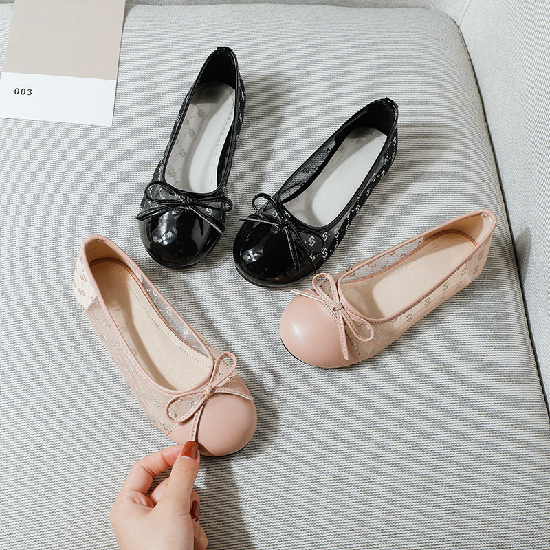 女童夏季新d款公主鞋透气时尚网面平底凉鞋仙女风软底儿童网纱单,童鞋/婴儿鞋/亲子鞋,凉鞋,淘宝优惠券,粉丝福利购,淘宝优惠卷