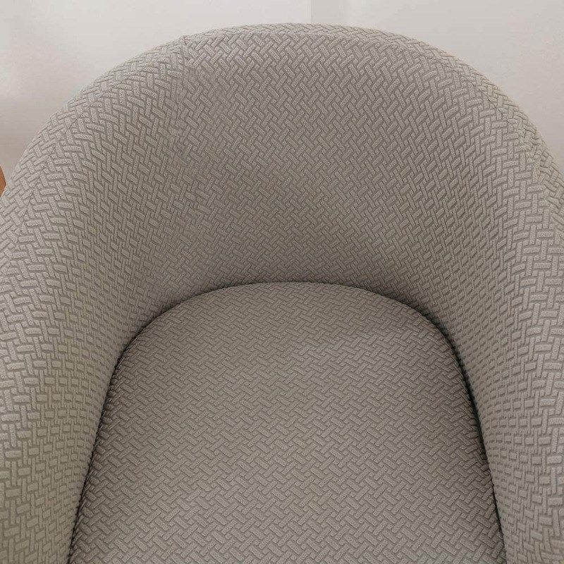 单人沙发b卡座套全包椅子套罩家居布艺防尘罩酒店防污罩弹力沙发,居家布艺,沙发套,淘宝优惠券,粉丝福利购,淘宝优惠卷