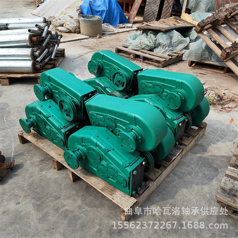 新疆蔬菜大棚卷帘机 小五轴大棚卷帘机 Q冬暖棚电动卷被机,农机/农具/农膜,温室大棚支架,淘宝优惠券,粉丝福利购,淘宝优惠卷