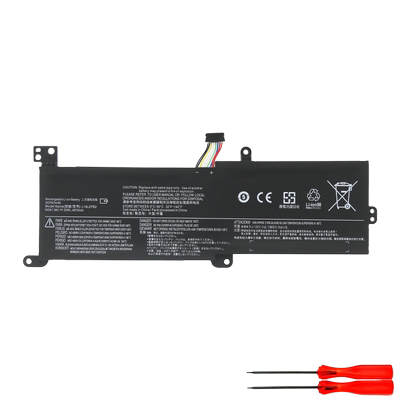 联想L16M2PB1L16C2PB2L16L2PB