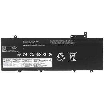 适用联想ThinkPadT480SL17L3P7