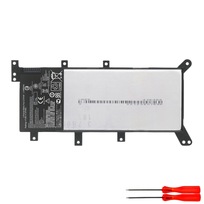 华硕VM590LVM509LVM510LY583