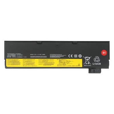 联想ThinkpadT470T480T570T5