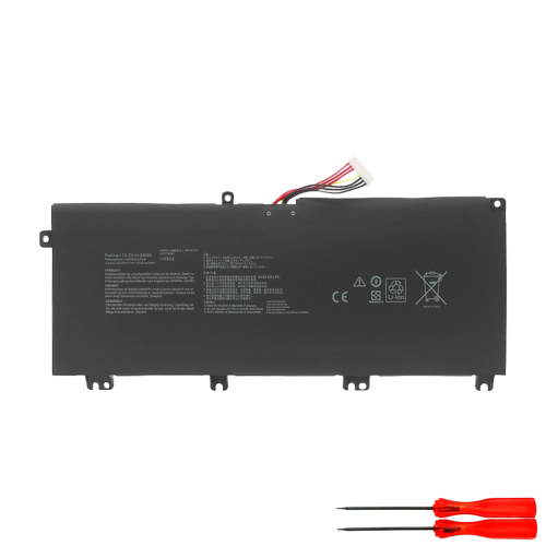 华硕S7AS7AMZX63VFX63VMFZ63