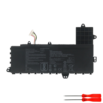 适用华硕ASUSE402NE402NAR41