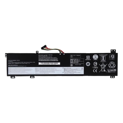 适用联想拯救者Y9000K2021L1