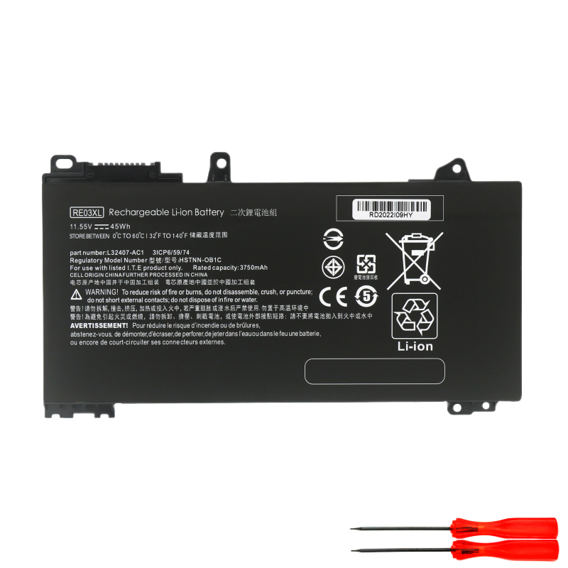 适用惠普HSN-Q25C/Q24CHSTNN-O